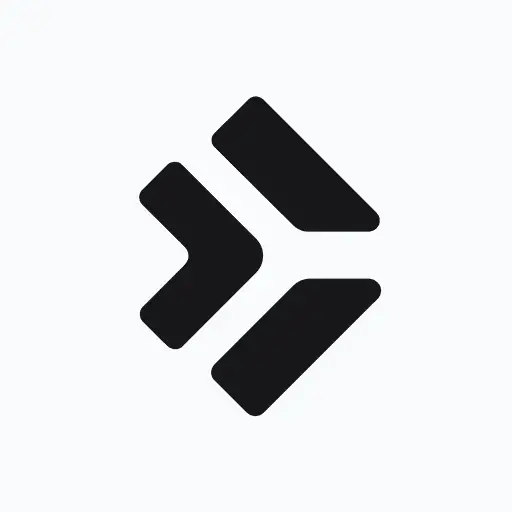 AdeptDev