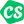 Cresstudio