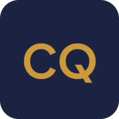 ClearQuote