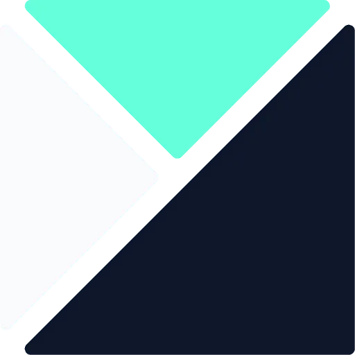MarketEvents
