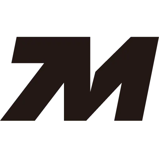 TotalMedia AI Video Enhancer