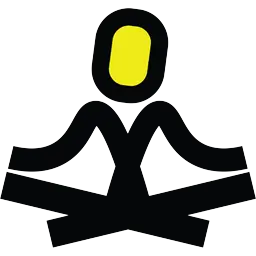 ContentMonk