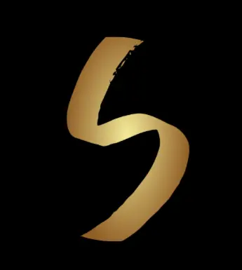 Studior