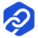 AtomicURL