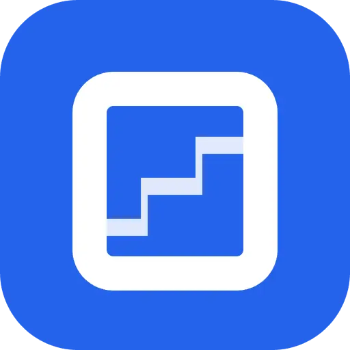 Observable Finance