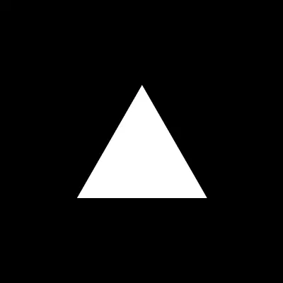 Text Behind Object