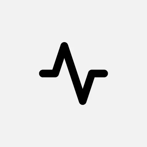 SignalSyncAds