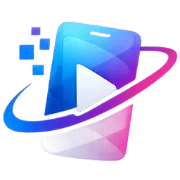 DemoStudio AI