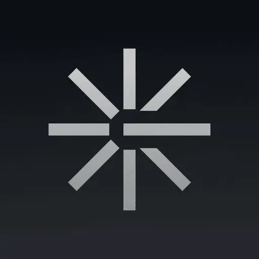 DeepTracer
