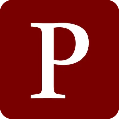 Polym App - Audio app for retention