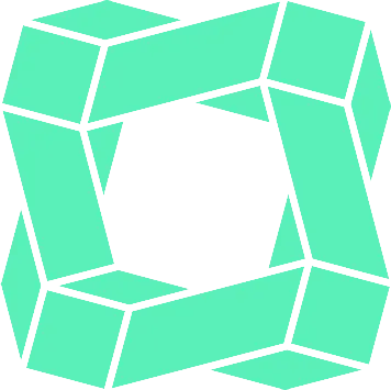 AST Visualizer