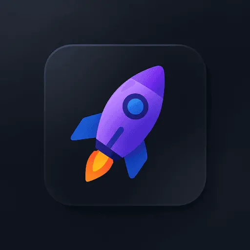 LaunchMyVibe