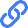 ShareB.io