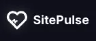 SitePulse