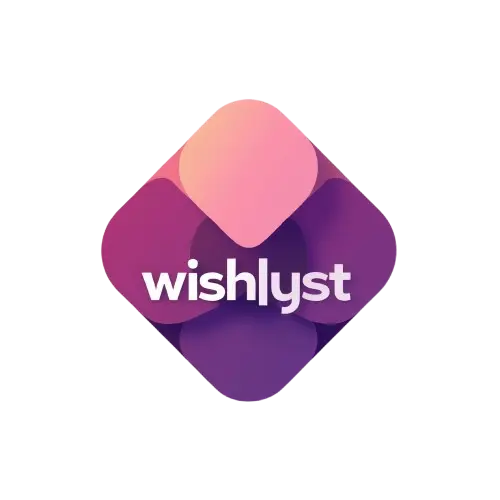 wishlyst