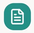 Bookwise.work
