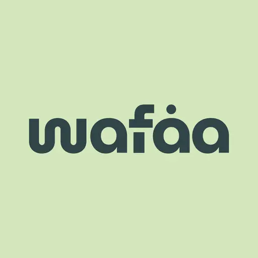 Wafaa.io