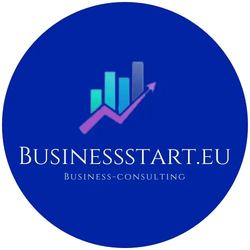 BusinessStart EU
