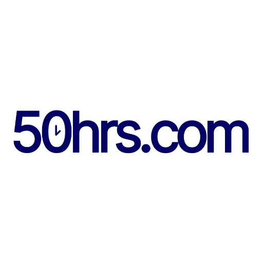 50hrs.com