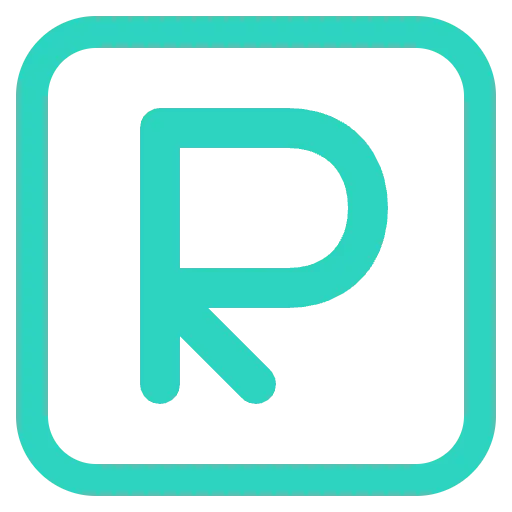 Releasy