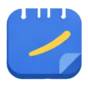 Mindpad