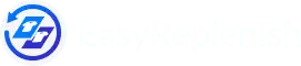 EasyReplenish