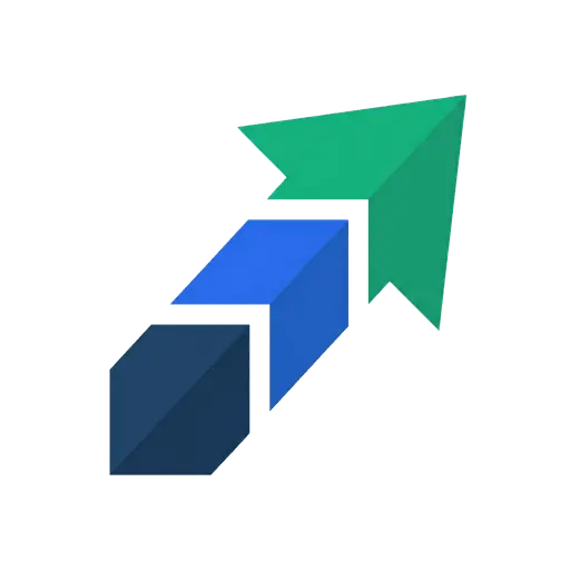 Pathforge - Your AI Co-Founder