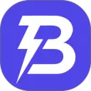 Useful Tools & Utilities — Smart Rank