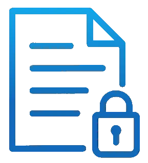 Private Document Chat