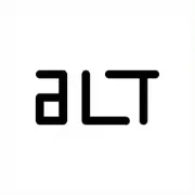 APILoadTest.com