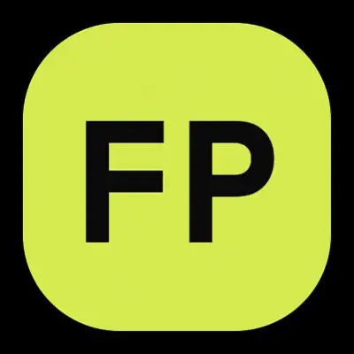 Firepan