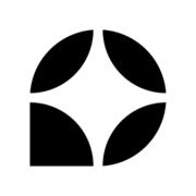 Pluginery