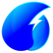 bluelobster.ai - GPU VPS Simplified