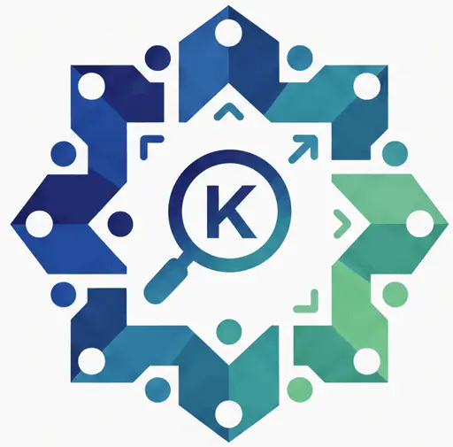 Keywords Cluster