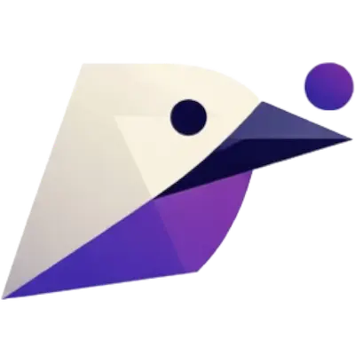 Memara
