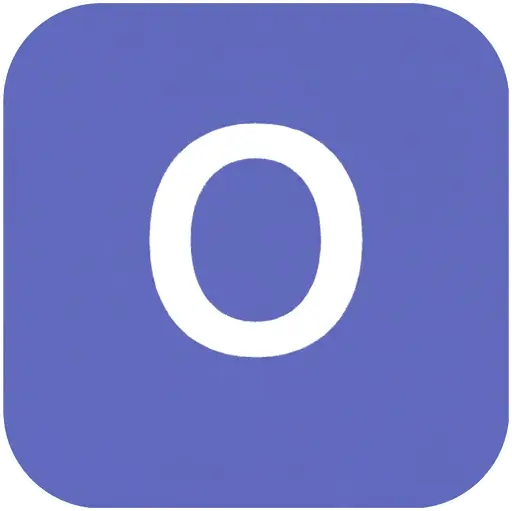 Orbit