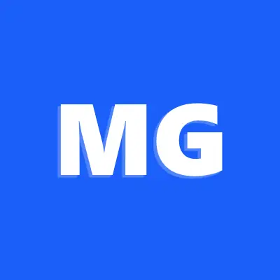 Marketgenius