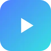 PDF to Audio Converter | VoiceBrief