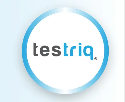 Testriq QA Lab