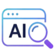 AI Website Detector