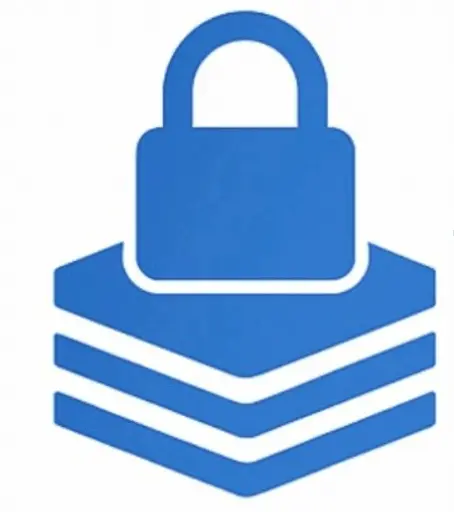 SecureMyStack