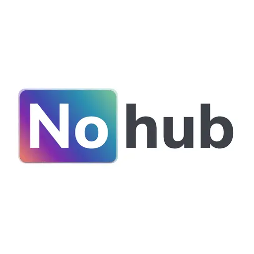 Nohub