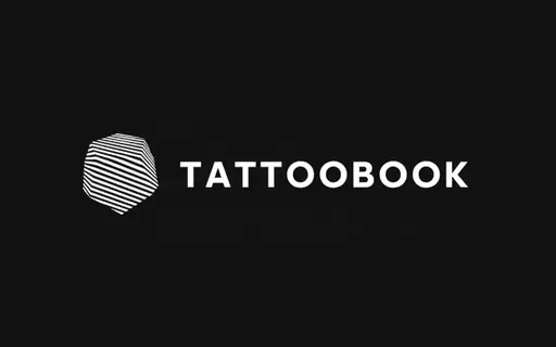 TattooBook