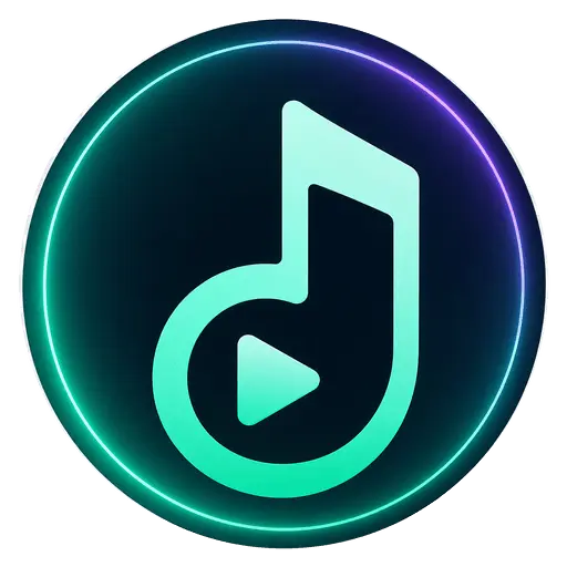 Musicaura