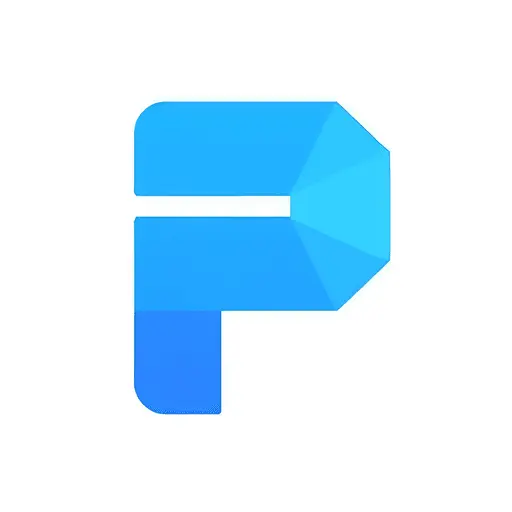 PixelPress