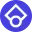 Tracheids HLX | A.I EdTech Solution