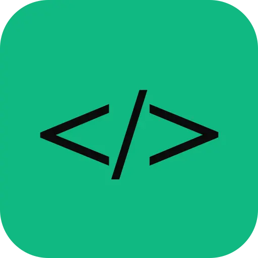 ValidateHTML