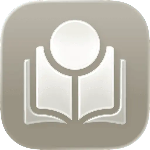Atlas: Write and Collect