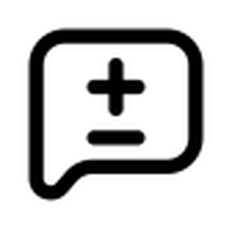 diffray