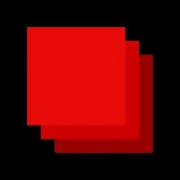 Redstone